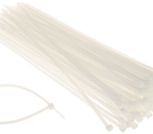 OPASKA KABLOWA OPC-300X4.8/W*P100